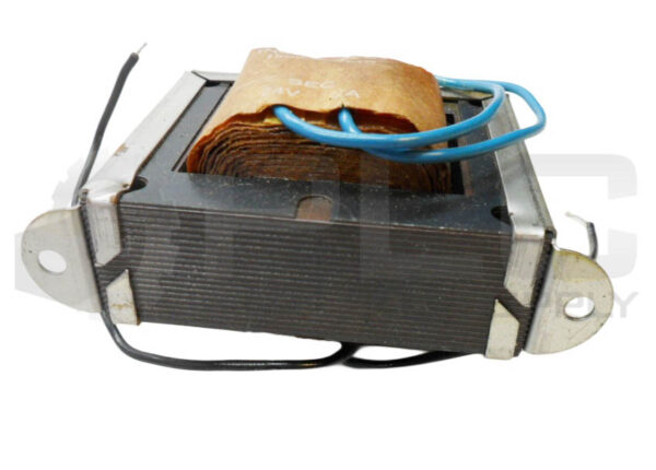 STANCOR P-8694 TRANSFORMER 115V 60HZ - Image 3