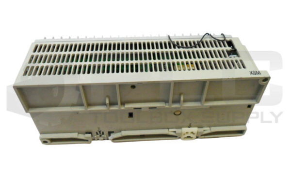 ALLEN BRADLEY 1761-L32BWA /E MICROLOGIX 1000 PLC CONTROLLER 24VDC 100-240VAC - Image 4
