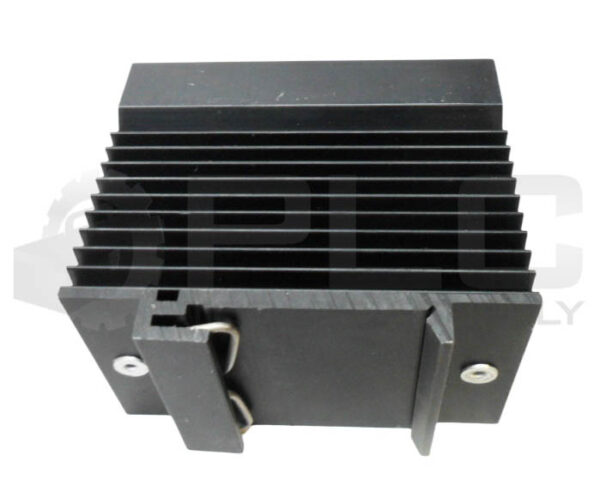 ZESTA ENGINEERING ZPAC-600-25-DC-DIN POWER CONTROL - Image 3