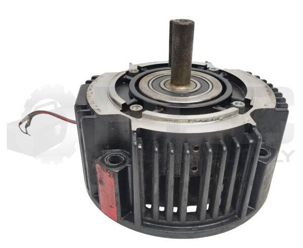 WARNER ELECTRIC EM-50-20FBC BRAKE MODULE