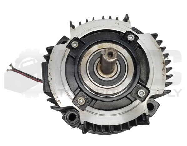 WARNER ELECTRIC EM-50-20FBC BRAKE MODULE - Image 2