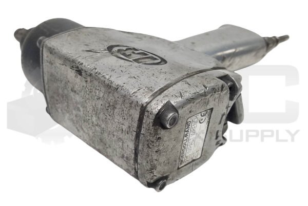 INGERSOLL RAND 235 IMPACT WRENCH PNEUMATIC 1/2" DRIVE - Image 2