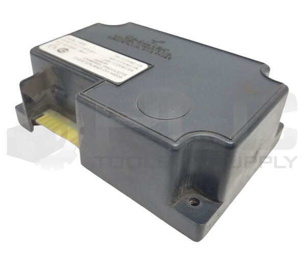GASLITER MARK 17X-117-8.5-E01 MODULE