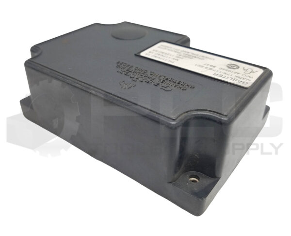 GASLITER MARK 17X-117-8.5-E01 MODULE - Image 2
