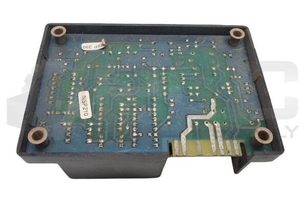 GASLITER MARK 17X-117-8.5-E01 MODULE - Image 3