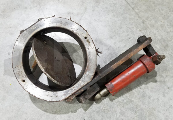 KAESER SIGMA 3 COMPRESSER 1995 Jahr w/ FILTER UNIT - Image 11