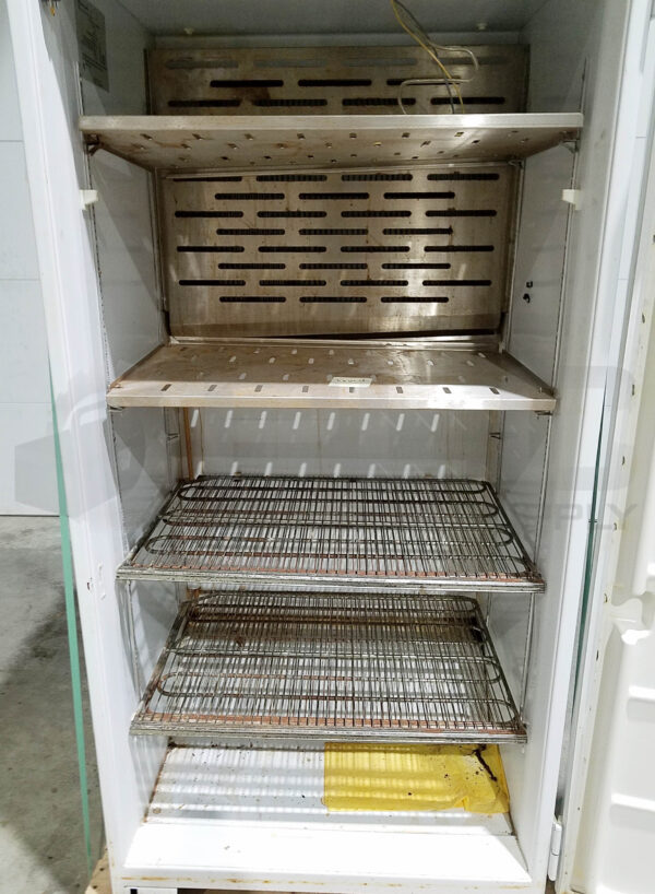 FISHER SCIENTIFIC 13-986-426RR ISOTEMP LABORATORY REFRIGERATOR - Image 3