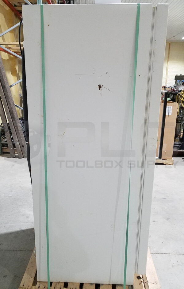 FISHER SCIENTIFIC 13-986-426RR ISOTEMP LABORATORY REFRIGERATOR - Image 6