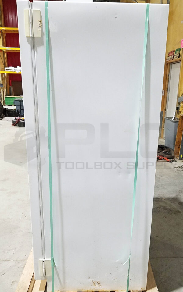 FISHER SCIENTIFIC 13-986-426RR ISOTEMP LABORATORY REFRIGERATOR - Image 7