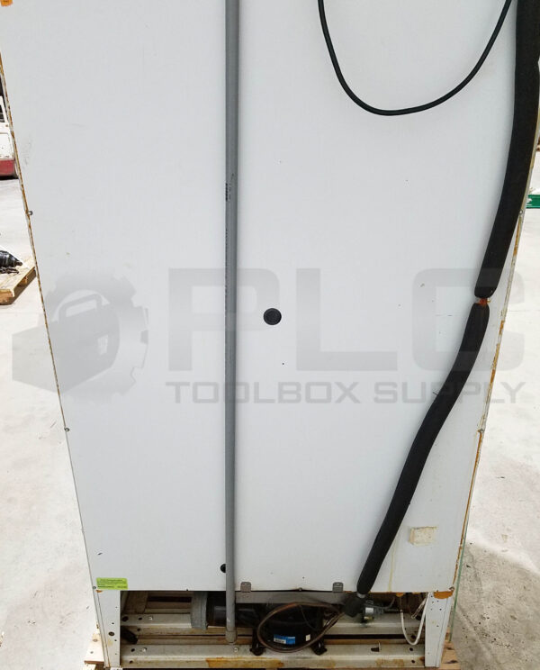 FISHER SCIENTIFIC 13-986-426RR ISOTEMP LABORATORY REFRIGERATOR - Image 8