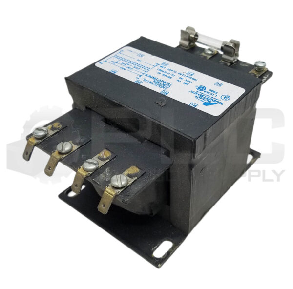 ACME TA-2-69301 INDUSTRIAL CONTROL TRANSFORMER 100VA 50/60Hz - Image 2