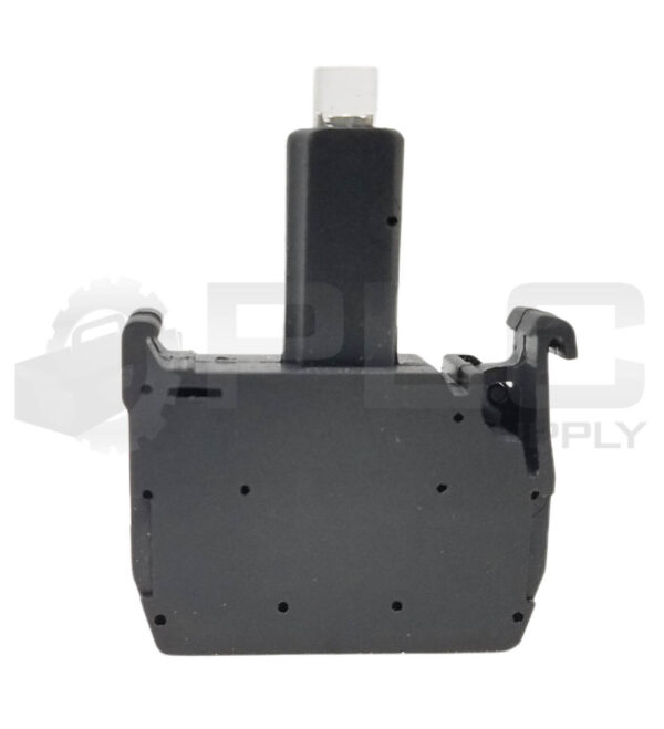 NEW ALLEN BRADLEY 800F-N7G /A INTEGRATED LED LAMP MODULE GREEN - Image 2