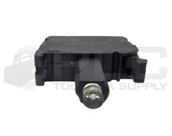 NEW ALLEN BRADLEY 800F-N7G /A INTEGRATED LED LAMP MODULE GREEN - Image 3