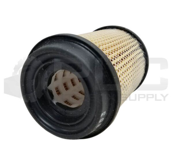 NEW GRACO GRACO 557803 FILTER D16A - Image 2