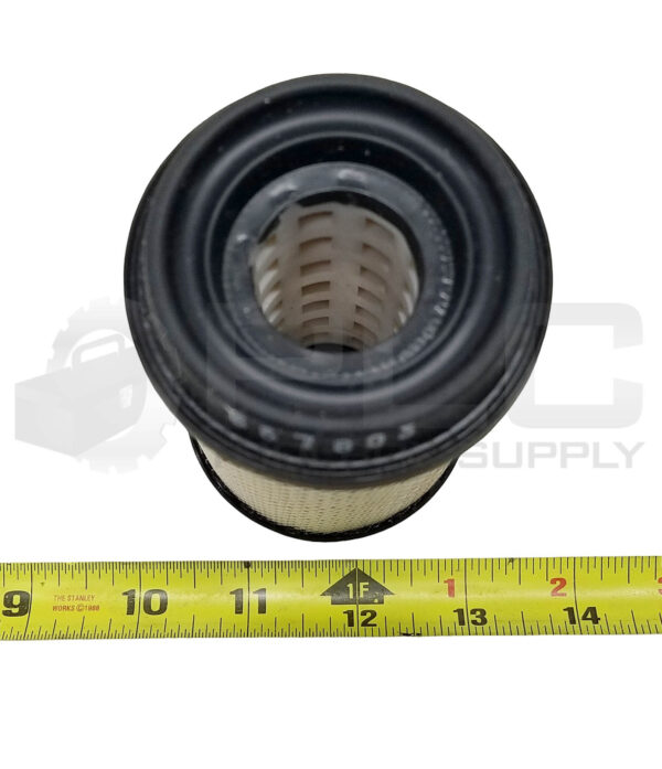 NEW GRACO GRACO 557803 FILTER D16A - Image 4