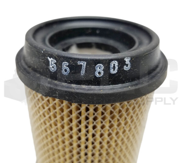 NEW GRACO GRACO 557803 FILTER D16A - Image 5
