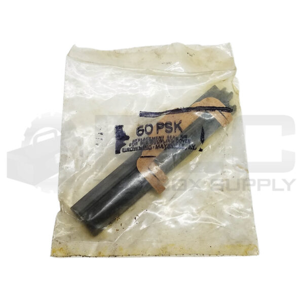 SEALED NEW BROWNING 60 PSK SEAL KIT FOR COUPLING COVER, 60PSK