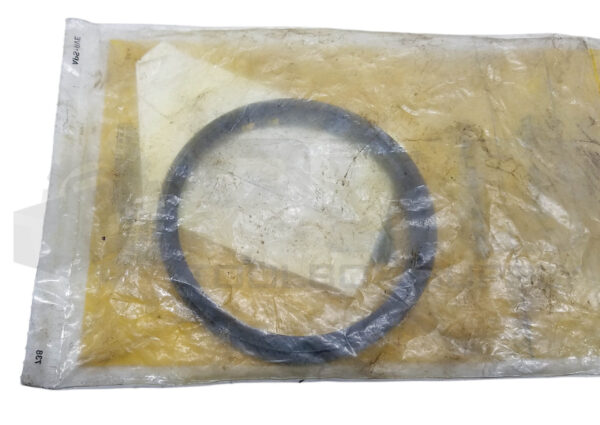 SEALED NEW CATERPILLAR 5J7013 SEAL KIT, 1-5J7013 0987 - Image 2
