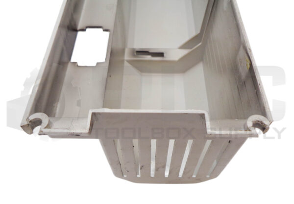 ABB 3HAB8101-7/02D SERVO DRIVE DSQC346C *READ* - Image 4