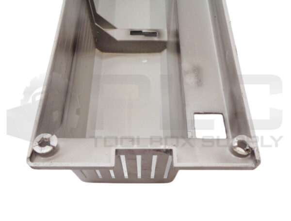 ABB 3HAB8101-7/02D SERVO DRIVE DSQC346C *READ* - Image 5
