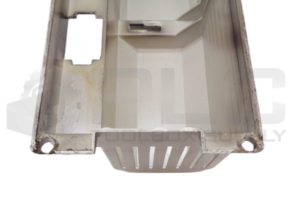 ABB 3HAB8101-7/02C SERVO DRIVE DSQC346C *READ* - Image 4