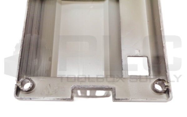ABB 3HAB8101-7/02C SERVO DRIVE DSQC346C *READ* - Image 5