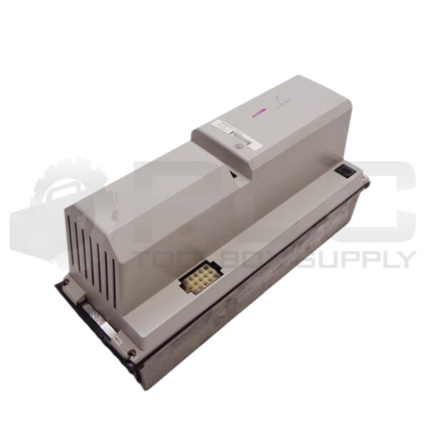 ABB 3HAB8101-11/01D SERVO DRIVE DSQC346E *READ*