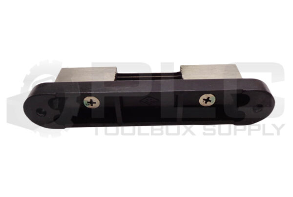 TOYO KEIKI S-8 SHUNT 200A 60V YEBZ196Z - Image 3