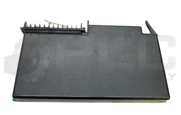 LOT OF 2 SQUARE D 8030 HIM-101 /C INPUT MODULE 120V AC/DC *READ* - Image 3
