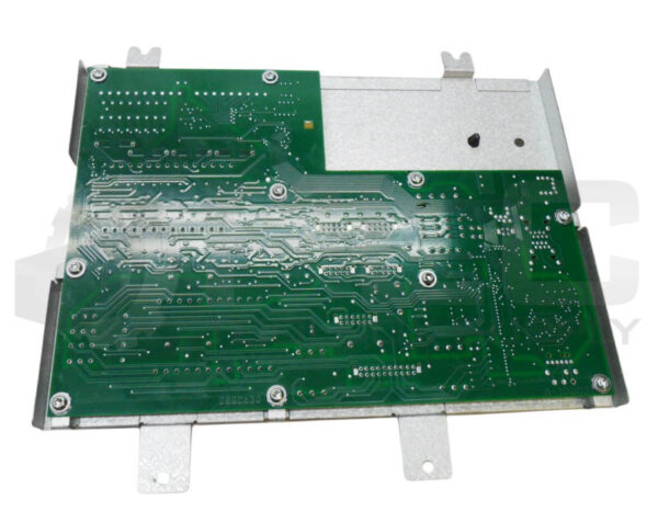ABB DSQC630 PANEL BOARD UNIT 3HAC024488-001/01 - Image 3