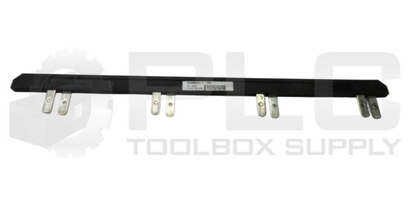 ABB 3HAB8859-1/03A BUSBAR