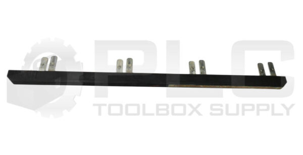 ABB 3HAB8859-1/03A BUSBAR - Image 2