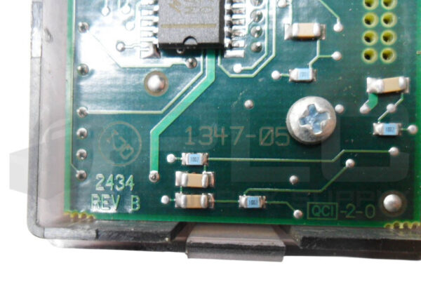 1347-05 CIRCUIT BOARD 2434 - Image 3