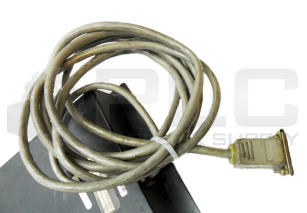 SQUARE D 8010 SLM-100 /C LOADER/MONITOR - Image 3