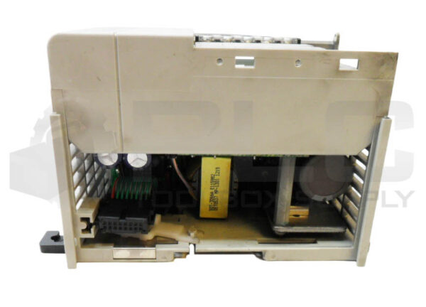 ALLEN BRADLEY 1769-PA2 /A POWER SUPPLY 85-265VAC 47-63HZ *READ* - Image 3