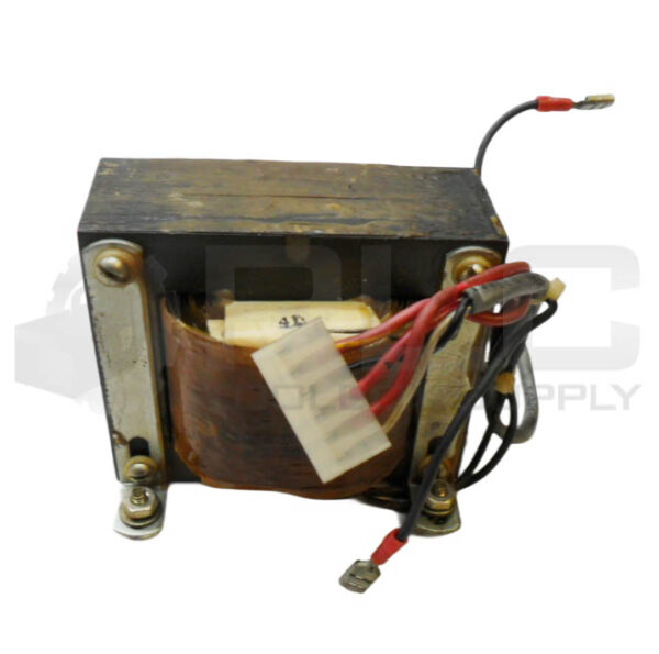 63025-073-50 TRANSFORMER 172-8636