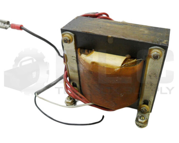 63025-073-50 TRANSFORMER 172-8636 - Image 2