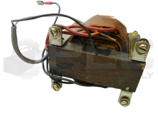 63025-073-50 TRANSFORMER 172-8636 - Image 3