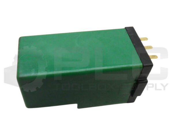 PROTECTION CONTROLS SS 100A FLAME PAK - Image 3