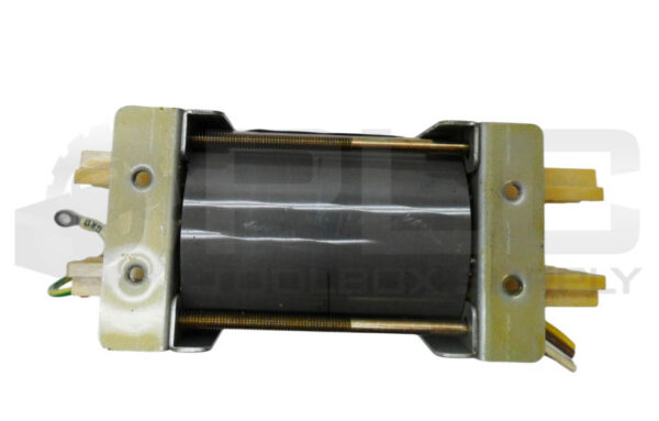YOSHIKAWA TF-4281A TRANSFORMER - Image 2