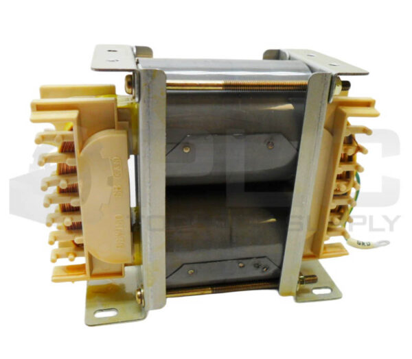 YOSHIKAWA TF-4281A TRANSFORMER - Image 3