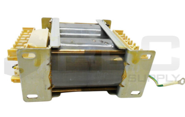 YOSHIKAWA TF-4281A TRANSFORMER - Image 4