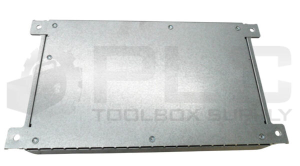 ABB 3HAC029157-001/05 ROBOTICS AXIS COMPUTER DSQC 668 - Image 3