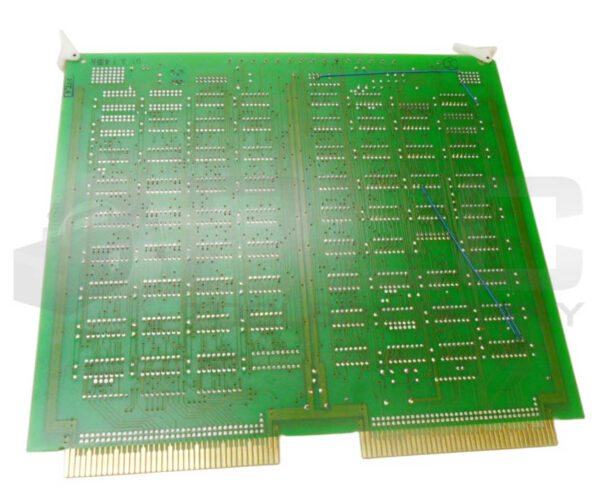MITSUBISHI 0SSA-05-G CIRCUIT BOARD BY171A438G51 - Image 3