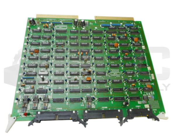 MITSUBISHI PIFC-01-G CIRCUIT BOARD BY171E490G51