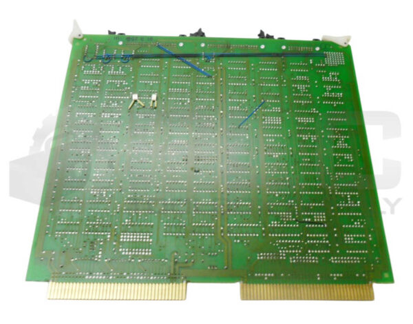 MITSUBISHI PIFC-01-G CIRCUIT BOARD BY171E490G51 - Image 3
