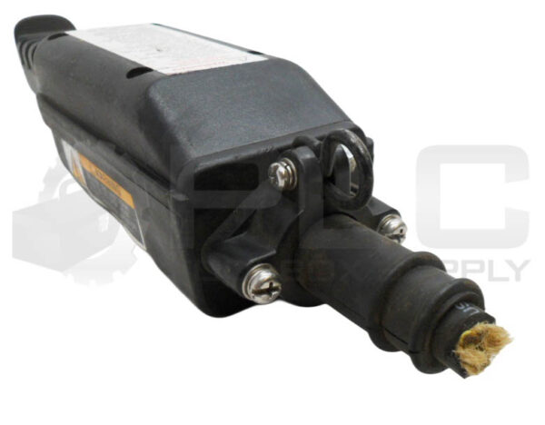CM CONDUCTIX 80 SERIES UP/DOWN PENDANT TWO BUTTON 240V 5A - Image 3