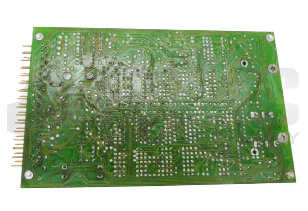 PARKER 118070 CIRCUIT BOARD - Image 3