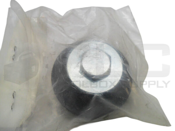 SEALED NEW BOSCH 0916.529.297 EXHAUST VALVE 0155-1600 PLAST - Image 2