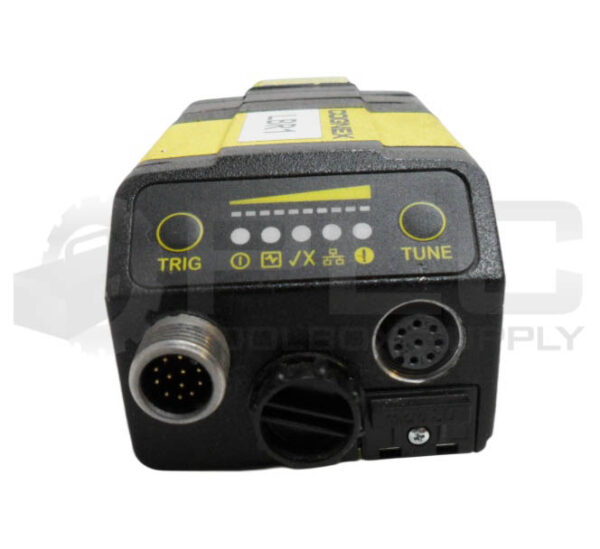 COGNEX 820-10015-1R 820-10020-1R 8 821-1009-1R DM363QL 825-10155-1R - Image 2